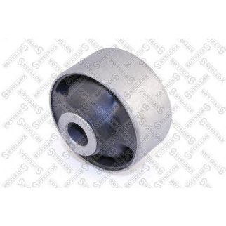Сайлентблок Stellox 87-51037-SX фото