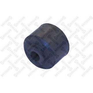 89-98130-SX_втулка тяги стабилизатора! Toyota Land Cruiser 80>/Camry 82-88/Hi-Lux 83> фото