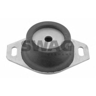 Опора КПП SWAG 64 13 0006 фото
