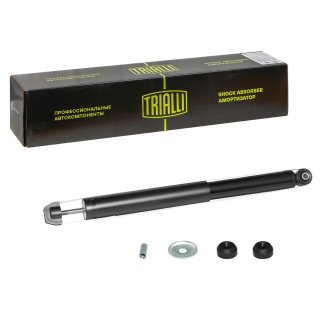 Амортизатор задний TRIALLI AG 05501 фото