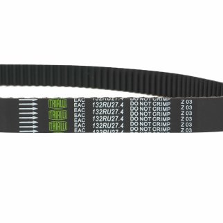 Ремень ГРМ TRIALLI GB 8802 фото 3