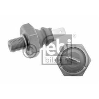 Датчик давления масла VAG фото