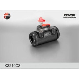 Цилиндр тормозной Fenox K3210 C3 фото