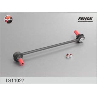 Тяга стабилизатора FENOX LS11027 фото