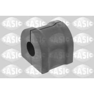 Втулка (сайлентблок) переднего стабилизатора SASIC 2306220 фото