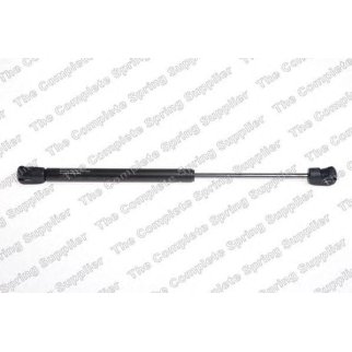 Газовый упор капота LESJOFORS 8014900 фото