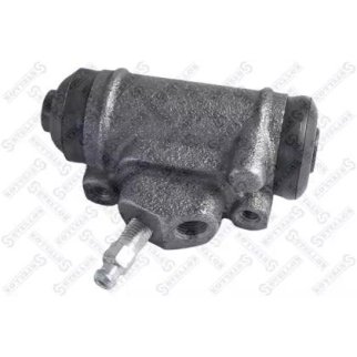 Цилиндр тормозной Stellox 05-85475-SX фото