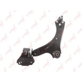 Рычаг передний левый LYNXauto C5096L фото