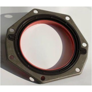 Сальник коленвала CORTECO 12016920B фото