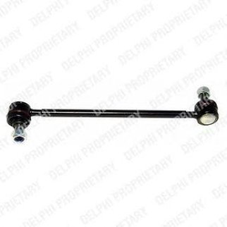 Стойка заднего стабилизатора DELPHI TC1518 фото
