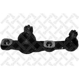 52-00172-SX_опора шаровая нижняя правая! Lexus IS 2.5/2.2D 05> фото