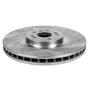 Диск тормозной Stellox 6020-1905V-SX фото