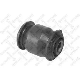 77-01099-SX_сайлентблок заднего поперечного рычага !Toyota Caldina ST215/CT216 97-02 фото