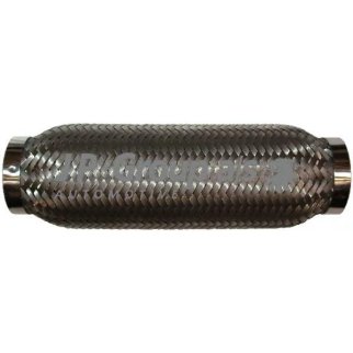 Гофра глушителя JP Group 9924203100 фото