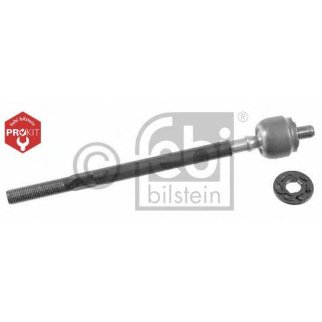 Тяга рулевая FEBI 22477 фото