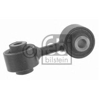 Стойка стабилизатора фото