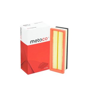 Фильтр воздушный metaco 1000-089 фото