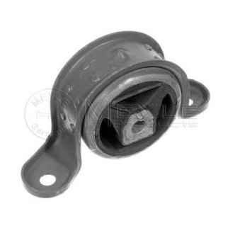 Опора двигателя R фото