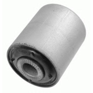 Сайлентблок передний подвески Lemforder 33730 01 фото