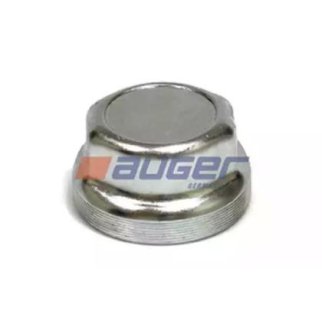 Крышка ступицы auger 52122 фото