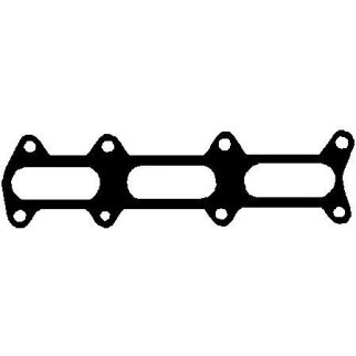 Прокладка выпускного коллектора Elring 833.010 фото