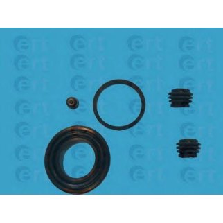 Рк заднего суппорта ERT 401700 фото