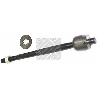 Тяга рулевая фото