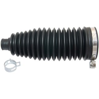 MZRKB-MZ3_пыльник рейки рулевой! Mazda 3 03> фото