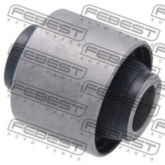 Сайлентблок FEBEST SAB-G12R1 фото