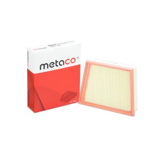 Фильтр воздушный metaco 1000-726 фото