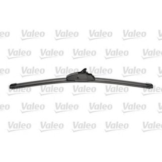 Щетка стеклоочистителя Valeo 567940 фото