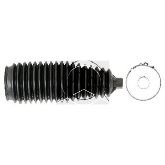 Пыльник рулевое управление фото