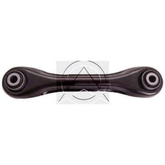 Рычаг задний SIDEM 3679 фото