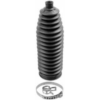 Пыльник рулевой рейки фото