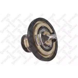 23-40054-SX_термостат! Peugeot Boxer,Fiat Ducato 2.5TD-2.8TD/HDi 85>,Iveco Daily 89-98 фото