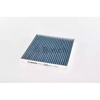 Фильтр салона BOSCH 0 986 628 529 фото