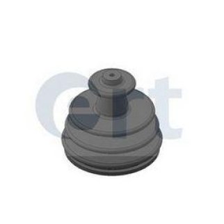 Пыльник ШРУСа наружного пер ERT 500021 фото