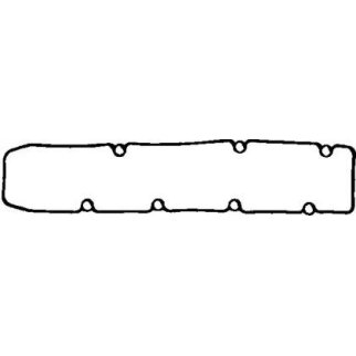 Прокладка клапанной крышки Victor Reinz 71-34398-00 фото