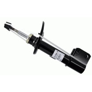 Амортизатор передний левый SACHS 314886 фото