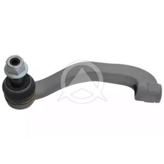 НАКОНЕЧНИК РУЛЕВОЙ ТЯГИ ЛЕВЫЙ фото