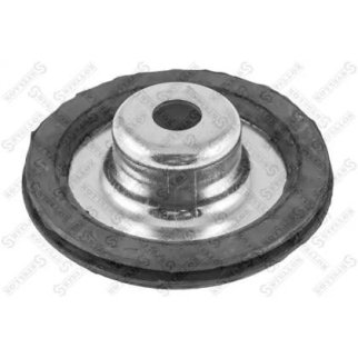 12-98083-SX_опора амортизатора переднего! VW Jetta 1.6 <92 фото