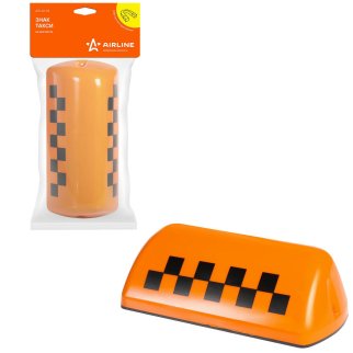 Фонарь Такси AirLine ATL-12-02 фото