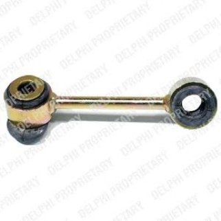 Стойка переднего стабилизатора DELPHI TC2053 фото