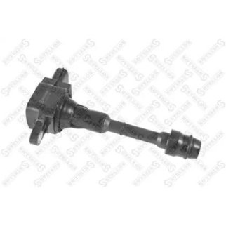 Катушка зажигания Stellox 61-00137-SX фото