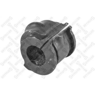 79-00811-SX_втулка стабилизатора переднего! d22 Nissan Maxima A33 98-06 фото