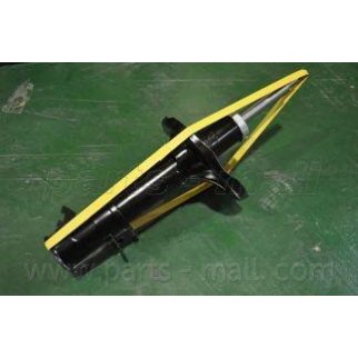 Амортизатор передний PARTS-MALL PJA-058 фото