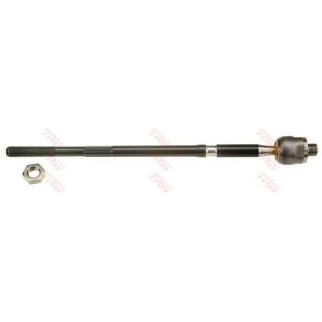 Тяга рулевая фото