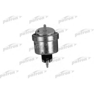 Опора двигателя OPEL: VECTRA B 95-98 фото