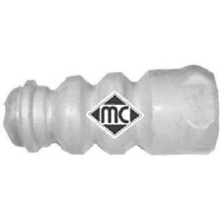 Отбойник амортизатора Metalcaucho 04920 фото