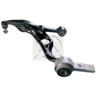 Рычаг передний нижний L MAZDA 6 07-> SIDEM 51374 фото